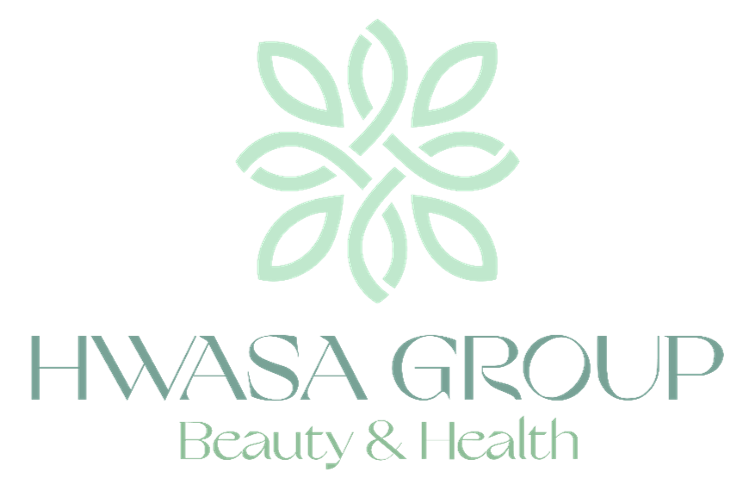 logo-hwasa-spa