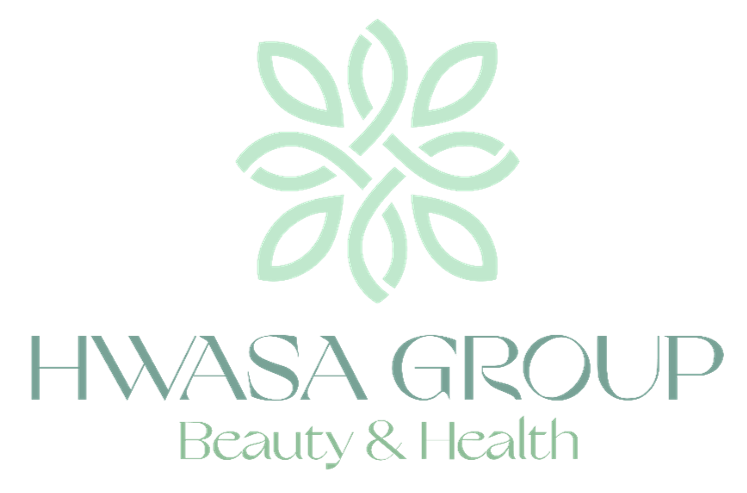 hwasa-spa-logo-2